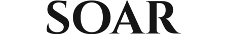 Soar